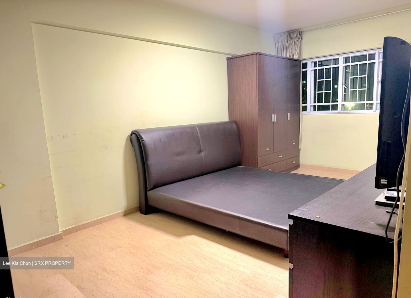 Blk 129 Lorong Ah Soo (Hougang), HDB 5 Rooms #573582581